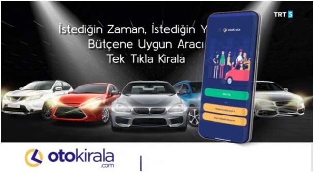 İstanbul Havalimanı Araç Kiralama