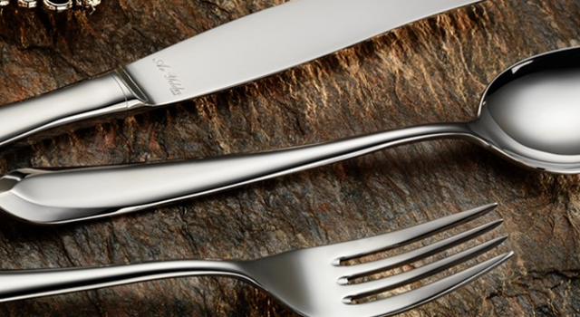 Mutfak Araçları Alırken Nelere Dikkat Edilmeli?