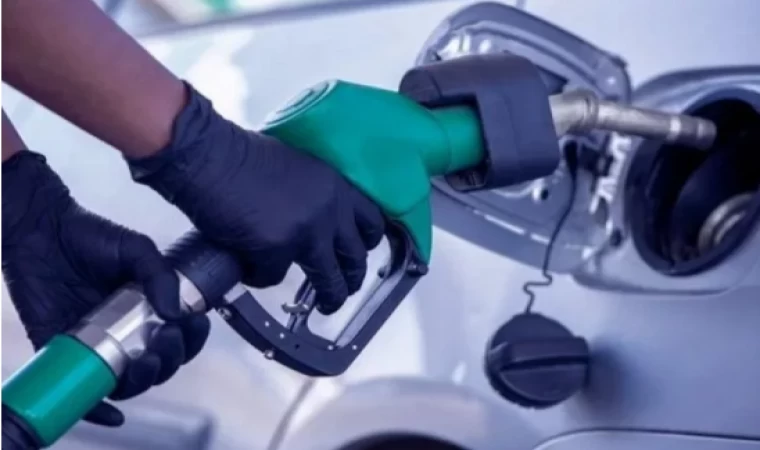 Motorine zam geliyor!