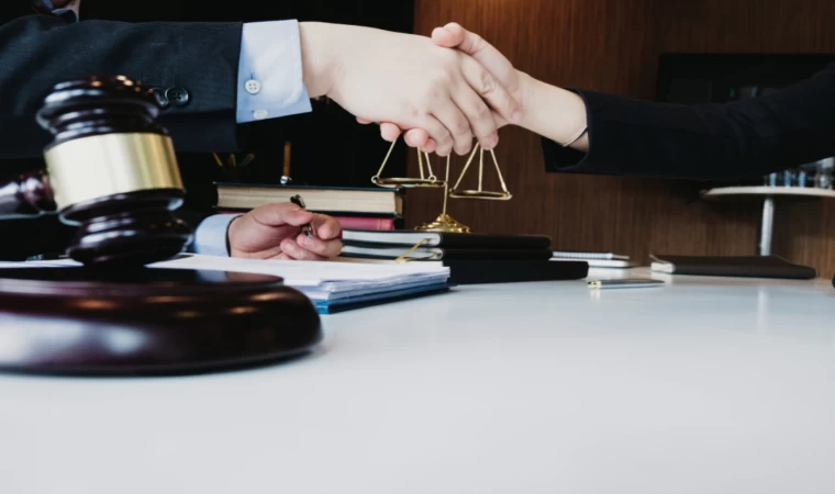 Nitelikli Dolandırıcılık Suçu Nasıl İşlenir?