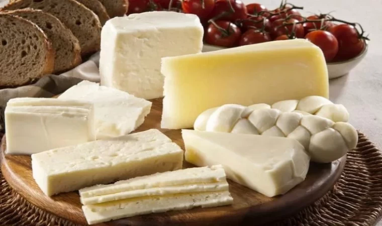 Bakanlık duyurdu! Süt ürünlerinde o ifadeler yazılmayacak...