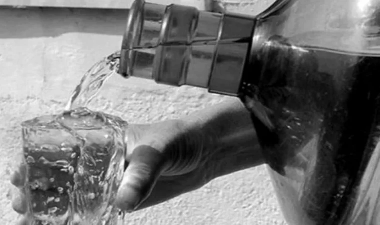 Damacana su fiyatları tekrar zamlandı