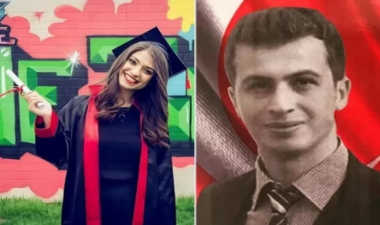 Hain saldırıda okulu hedef aldılar: Türkiye Ayşenur Alkan'a ağlıyor!