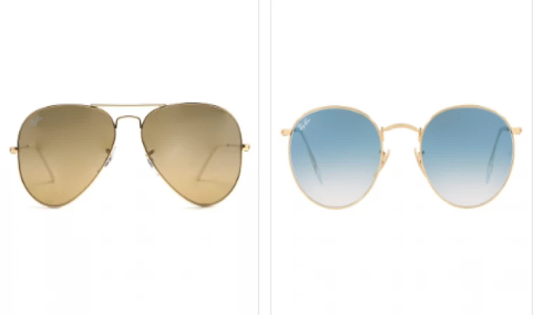 Kış Mevsiminde Nasıl Güneş Gözlüğü Kullanılmalı?