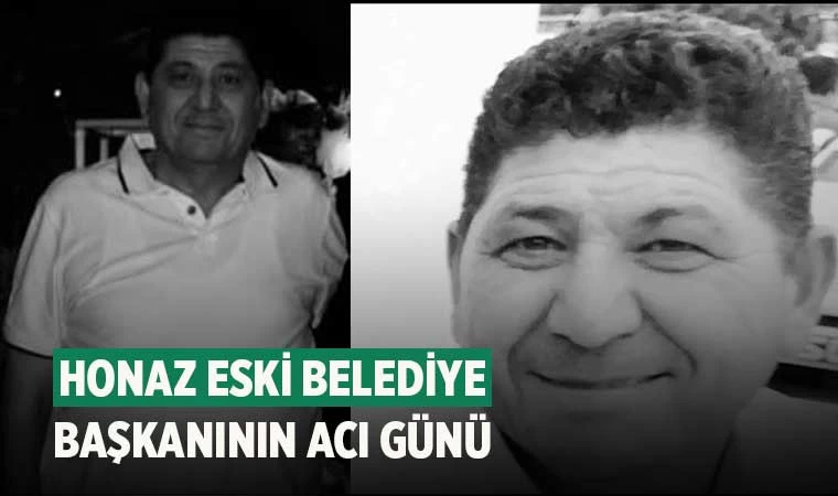 Himmet Devecioğlu vefat etti