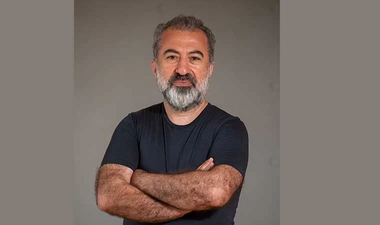 Raif İnan atık ve biyokütle konusuna dikkat çekti! Tükettiğimiz enerjinin 8 misli fazlasını üretebiliriz