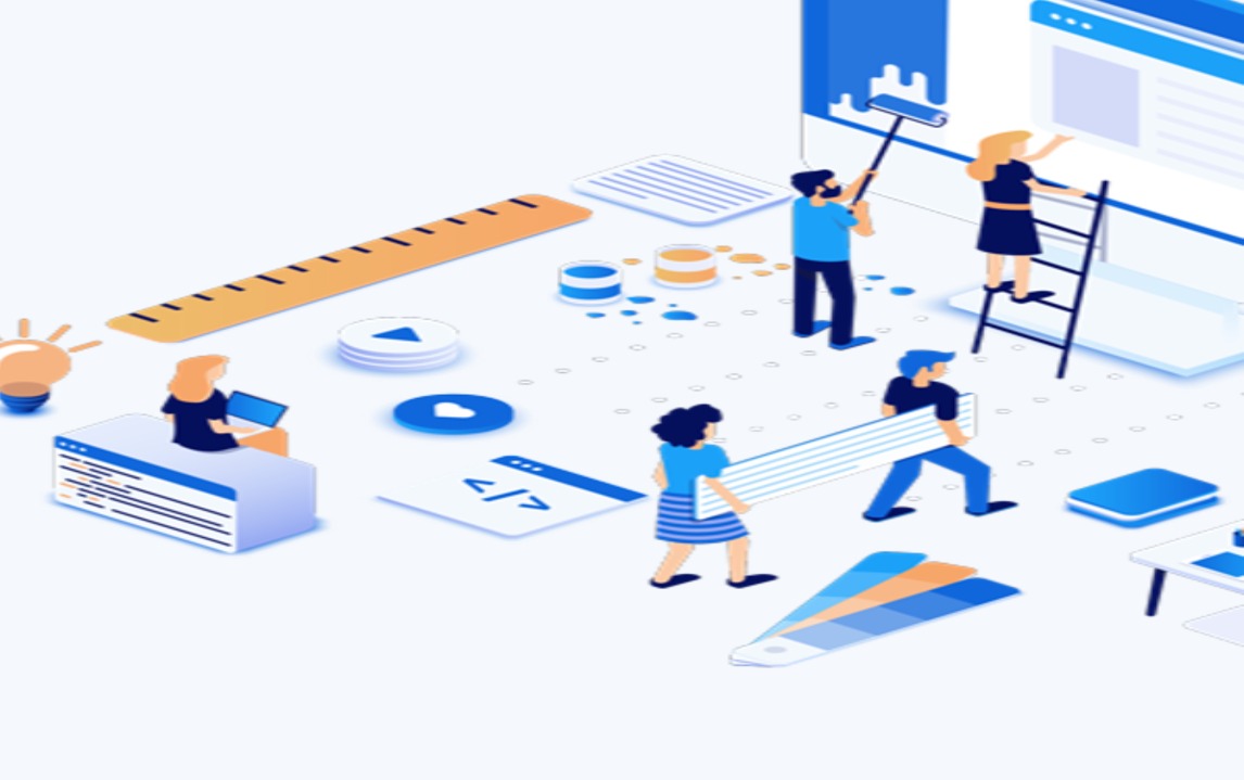 2024 Haber Yazılımı Pazarının Genel Görünümü