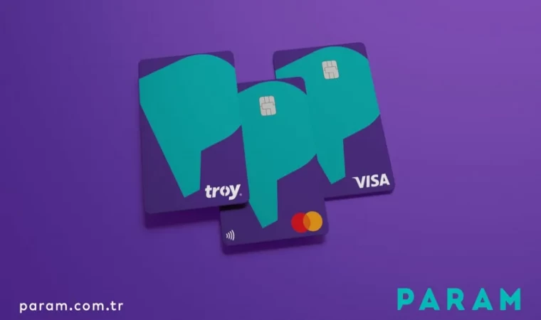 Alışverişte Kazanmanın Yolu: Cashback Kartlarının Gücü