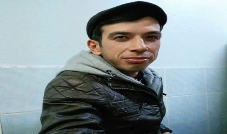 Efeler'de Muhammet Deveci ölü bulundu