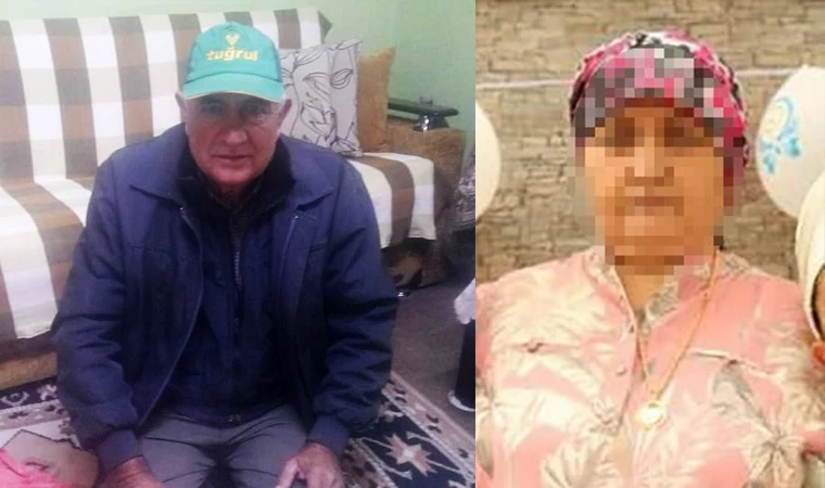 Eski Eşi Tarafından Ağır Yaralanan Kişi Hayatını Kaybetti