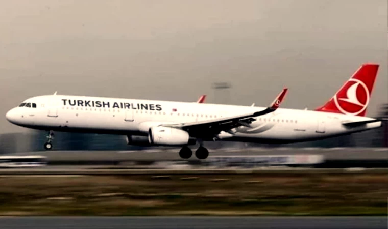 Kuzey Kıbrıs Türk Cumhuriyeti'ne Özel Ucuz Uçak Bileti Fırsatı