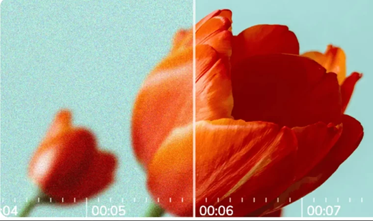 Sanatsal Parlaklığı Ortaya Çıkarmanın İpuçları