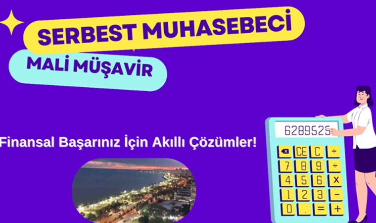 Serbest Muhasebeci Mali Müşavirlerin Önemi