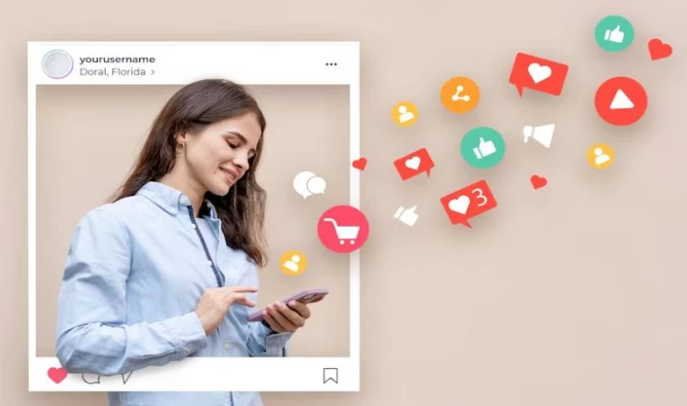 Sosyal Medya Yönetiminde Güvenilir Adres