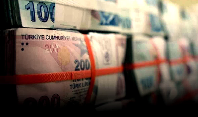 150 bin TL ihtiyaç kredisinin aylık taksit ve geri ödeme tutarı değişti