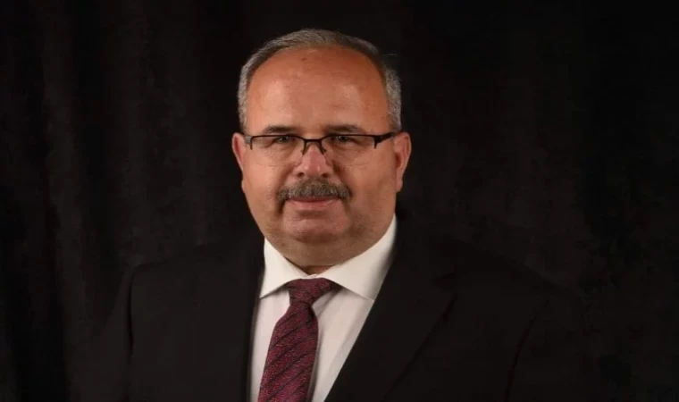 Akif Bayar kimdir, kaç yaşında, nereli?