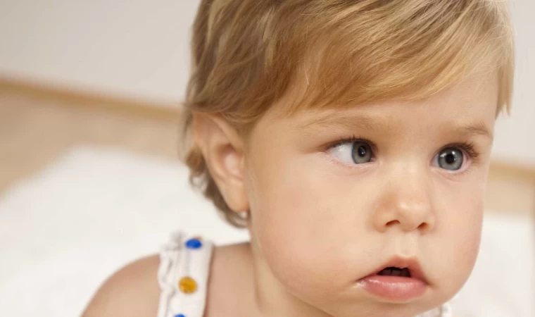 Şaşılık Nedir? Şaşılık Nasıl Tedavi Edilir?