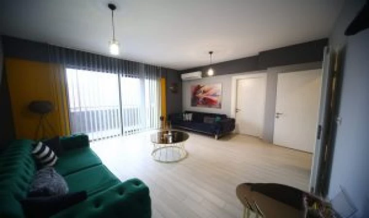 Bursa'da Aileler İçin Destek Çift Terapisi ve Aile Danışmanlığı