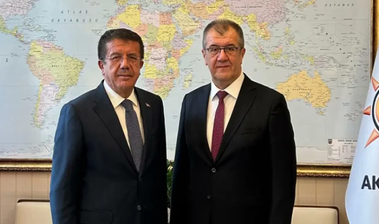 Gürcan Güven Kimdir, kaç yaşında?