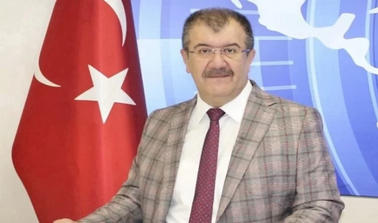 Gürcan Güven kimdir, nereli, kaç yaşında?