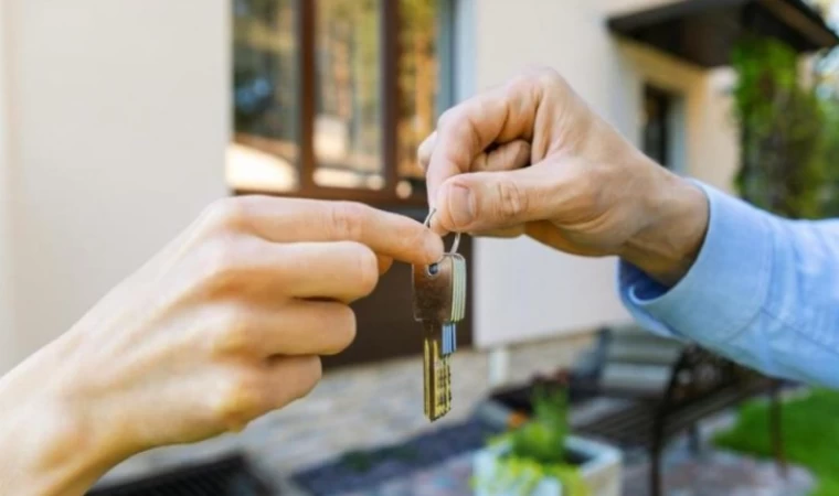 Milyonları kiracıyı üzecek haber: Yüzde 25 sınırı kalkıyor! Tarih belli oldu...