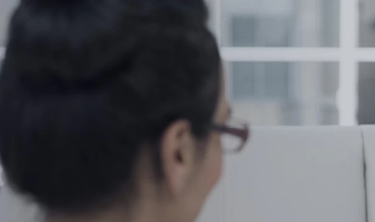 Sağlıklı Zihin, Sağlıklı Yaşam: Aslıhan Bereketoğlu İle Tanışın