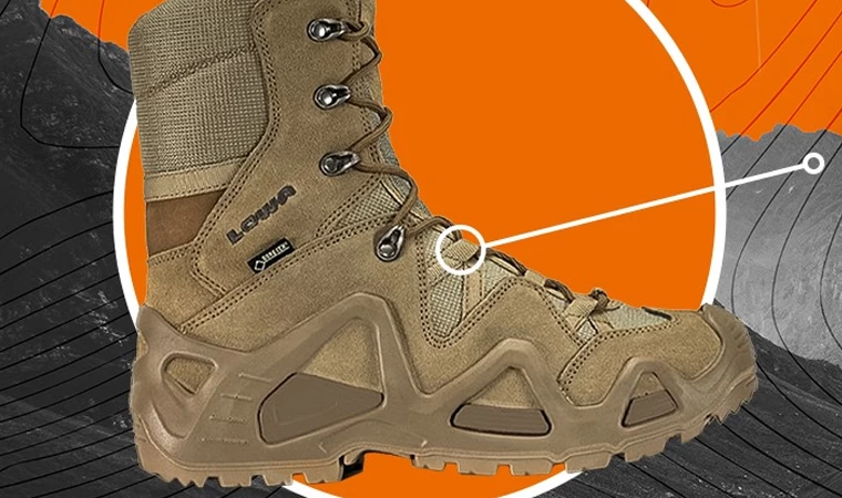 Uzun Dönem Askerlik Şartları Nelerdir?