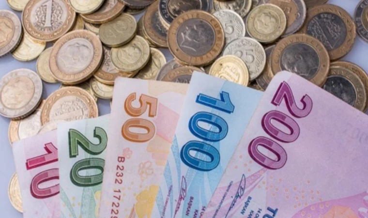 Ziraat Bankası'ndan Yeni Kredi Müjdesi: Sıfır Faizli Konut Kredisi!