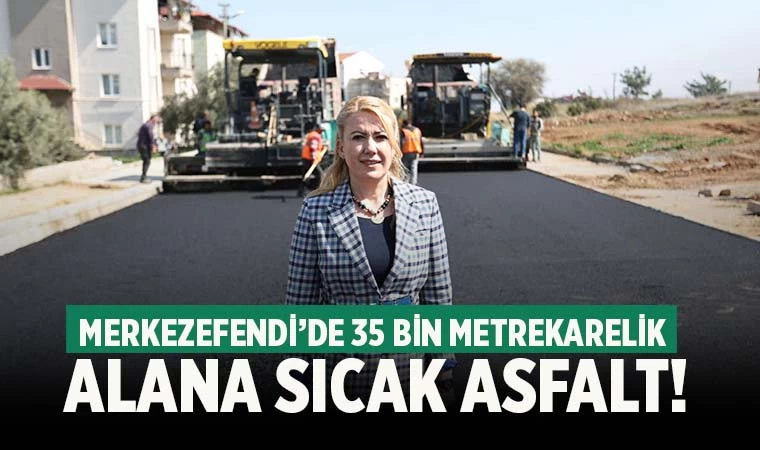 Başkan Doğan, üst yapı çalışmalarını yerinde inceledi