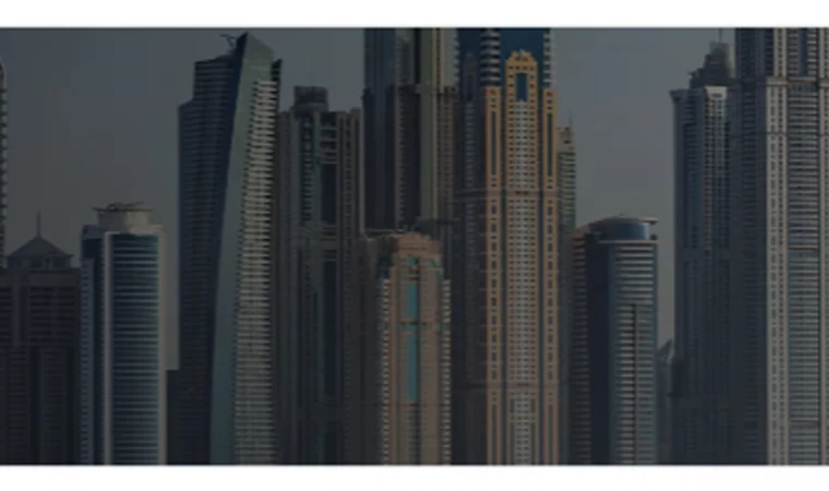 Kayseri Kiralık Daire Fiyatlarındaki Trendler