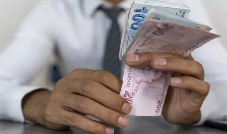 1 yıl boyunca ücretsiz olacak