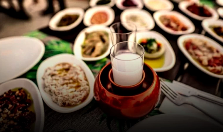 Alkol fiyatlarına dev zam geldi!