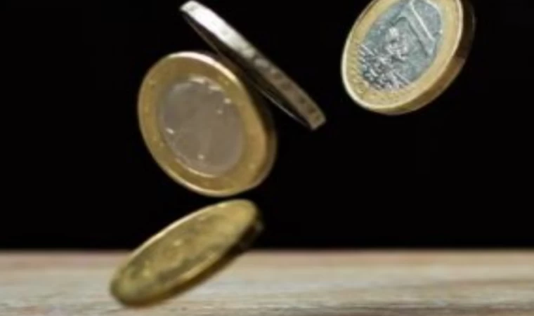 Bedelli Askerlik Kredisi