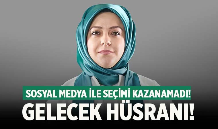 Denizli’nin gelini de tutmadı!