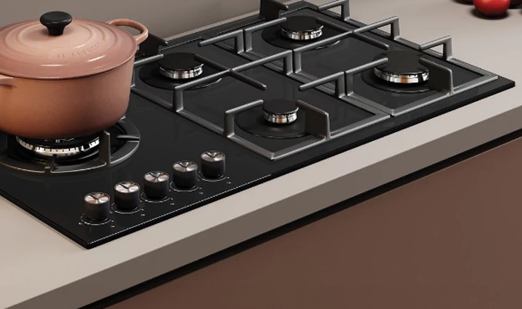 Kıbrıs Transfer Hizmeti ile Seyahat Deneyiminizi Kolaylaştırın