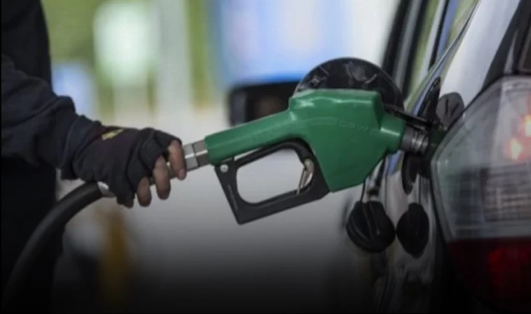 Pompaya bayram güncellemesi