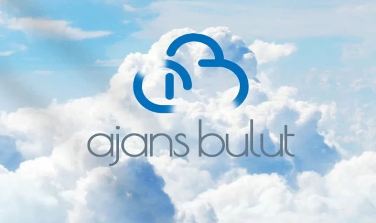 Bursa Web Tasarım Hizmetleri İçin Ajans Bulut