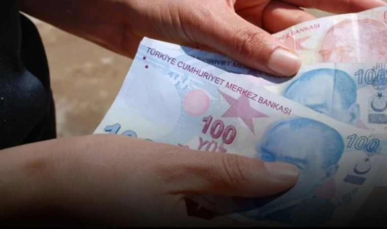 Emeklilere Kamu Sosyal Tesislerinde %15 İndirim Resmi Gazete’de Yayımlandı