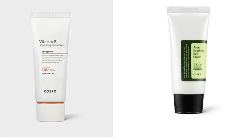 En İyi Güneş Kremi Hangisidir?