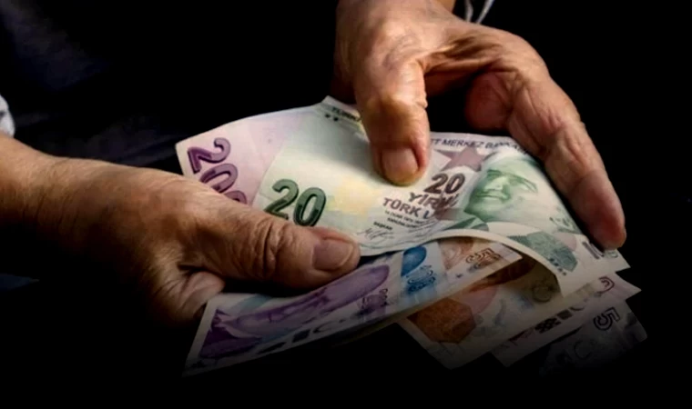 Kirada yüzde 25 zam sınırı: Temmuz sonrası hesap nasıl olacak?