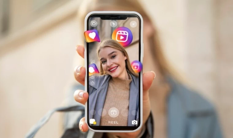 Sosyal Medya Başarısının Anahtarı Takipçi ve Beğeni Satın Almak