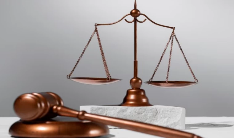 Bursa’nın En İyi Avukatı ile Hukuki Çözümler