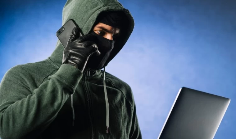 Dolandırıcılık Haberlerini Okuyup Bilinçlenme Zamanı