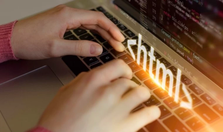 Elselab İle İş Süreçlerinizde Güçlü Yazılımın Farkını Yaşayın