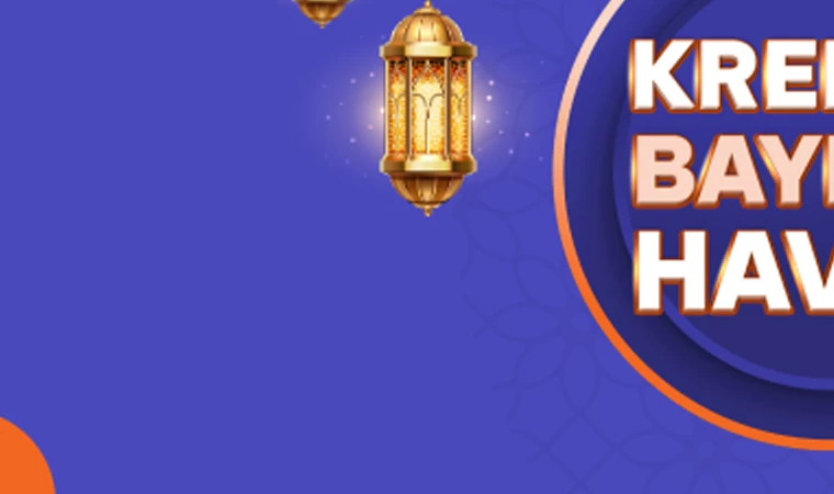 Faizsiz Kredi Veren Bankalar