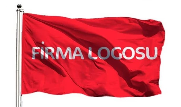 Online Bayrakçı ile Tanışın Ve Uygun Fiyatlı Bayrak Satın Alın