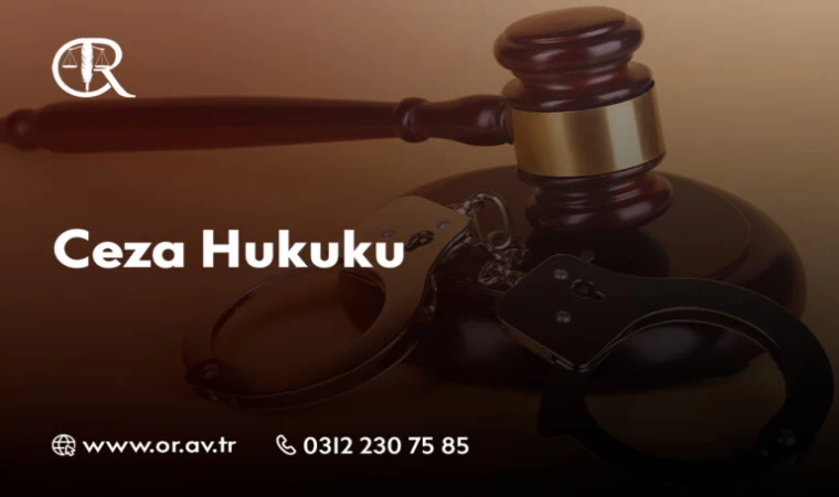 Taksirle Yaralama Suçu Nedir?