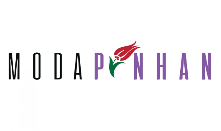 Tesettür Takım Modelleri ile Günlük Kombinleriniz Daha Konforlu