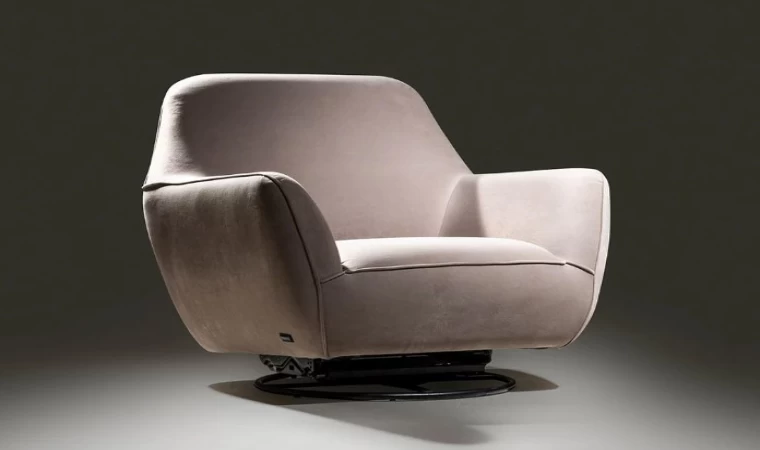 Baba Koltuğu ve Köşe Koltukta Kaliteye Erişin