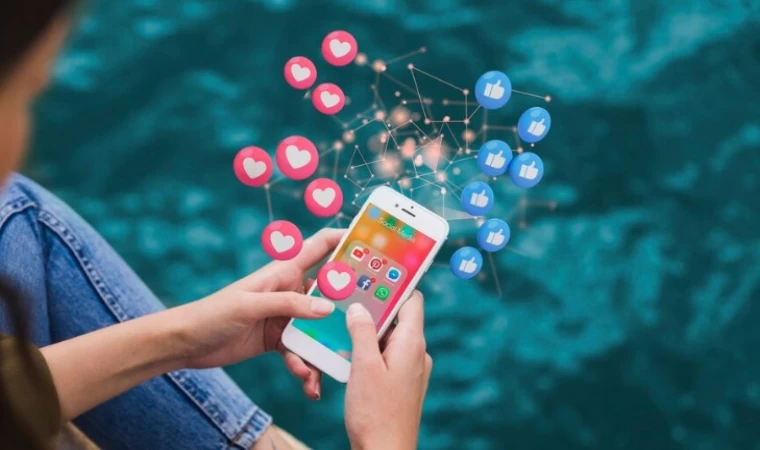 Crovu ile Sosyal Medya Başarıları ve Başarı Hikayeleri